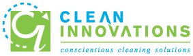 Clean Innovations